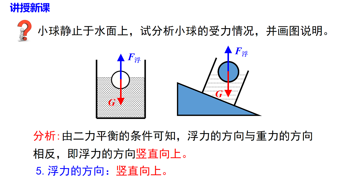 18318673第7页