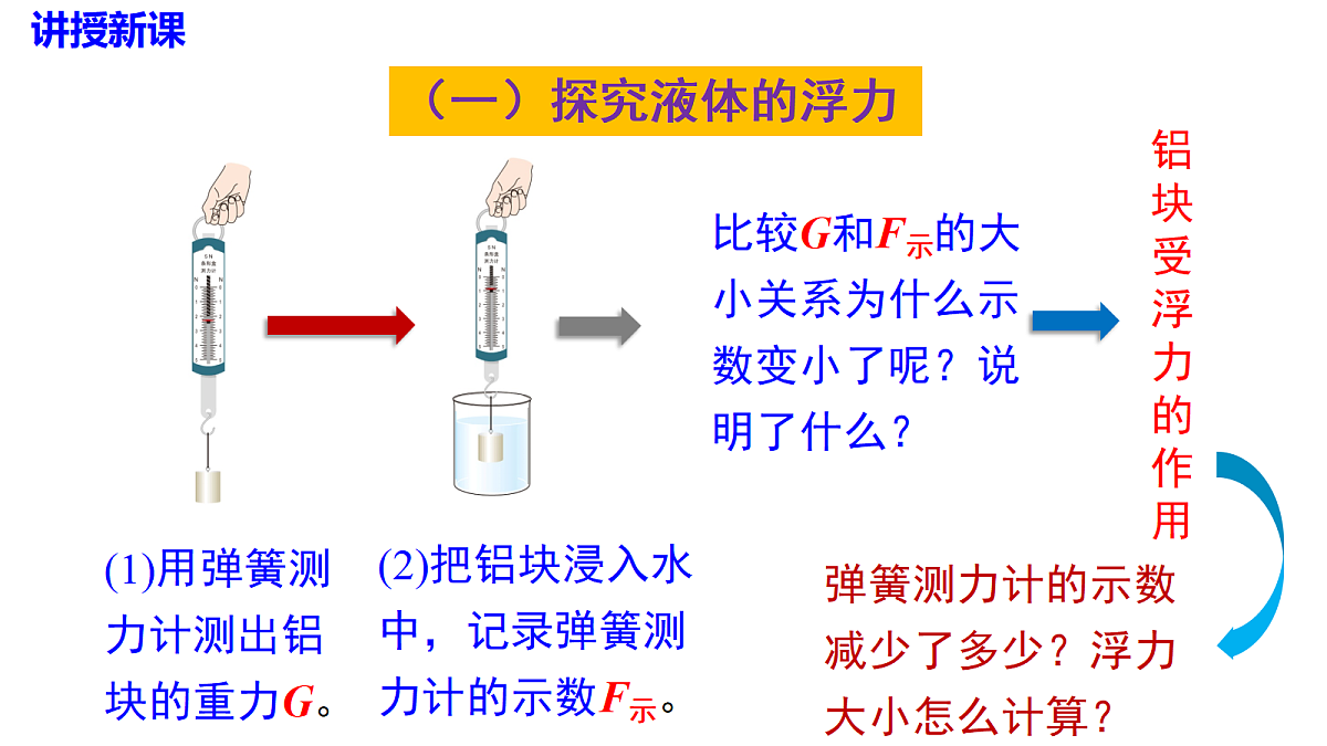 18318673第8页