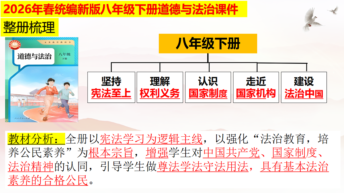 18318773第1页