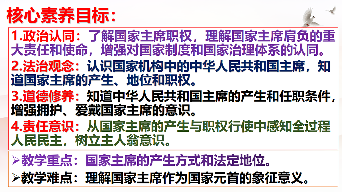 18318773第5页