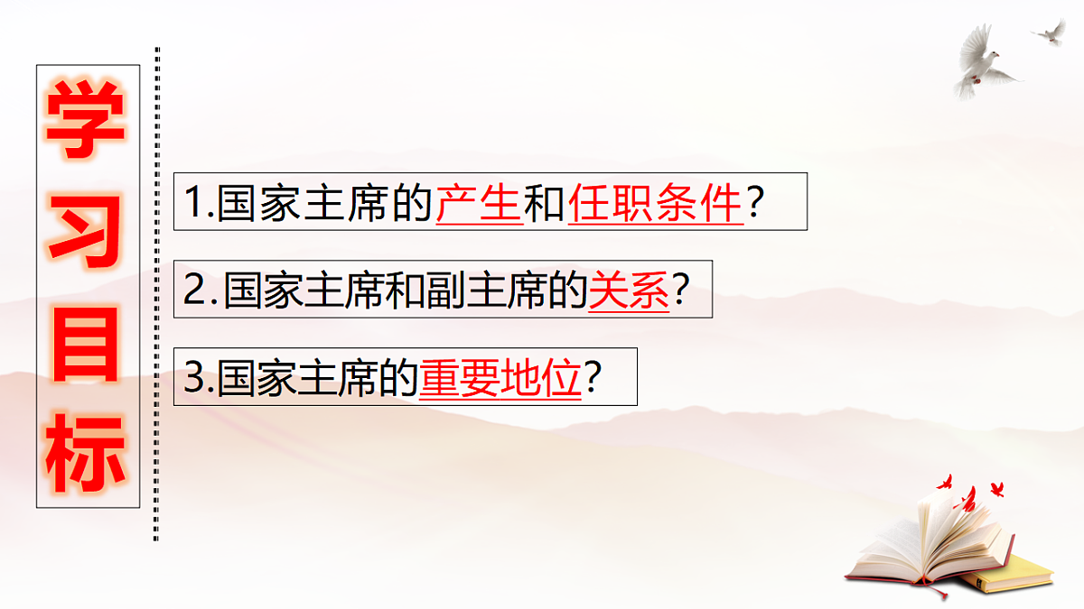 18318773第6页