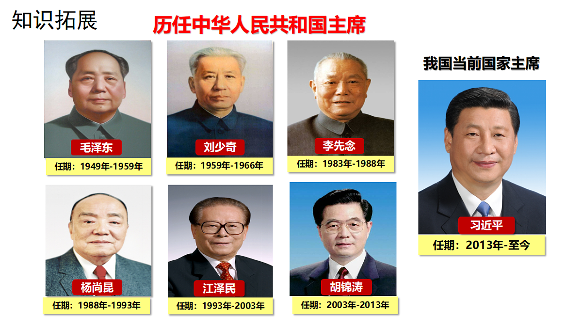 18318773第8页