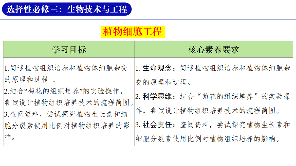 18318779第5页