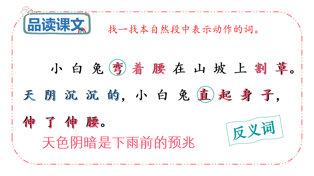 18318791第7页