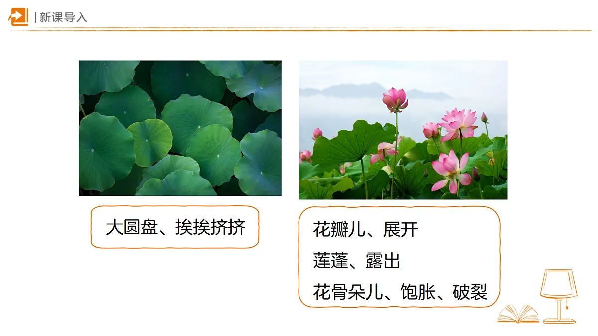 18318848第2页