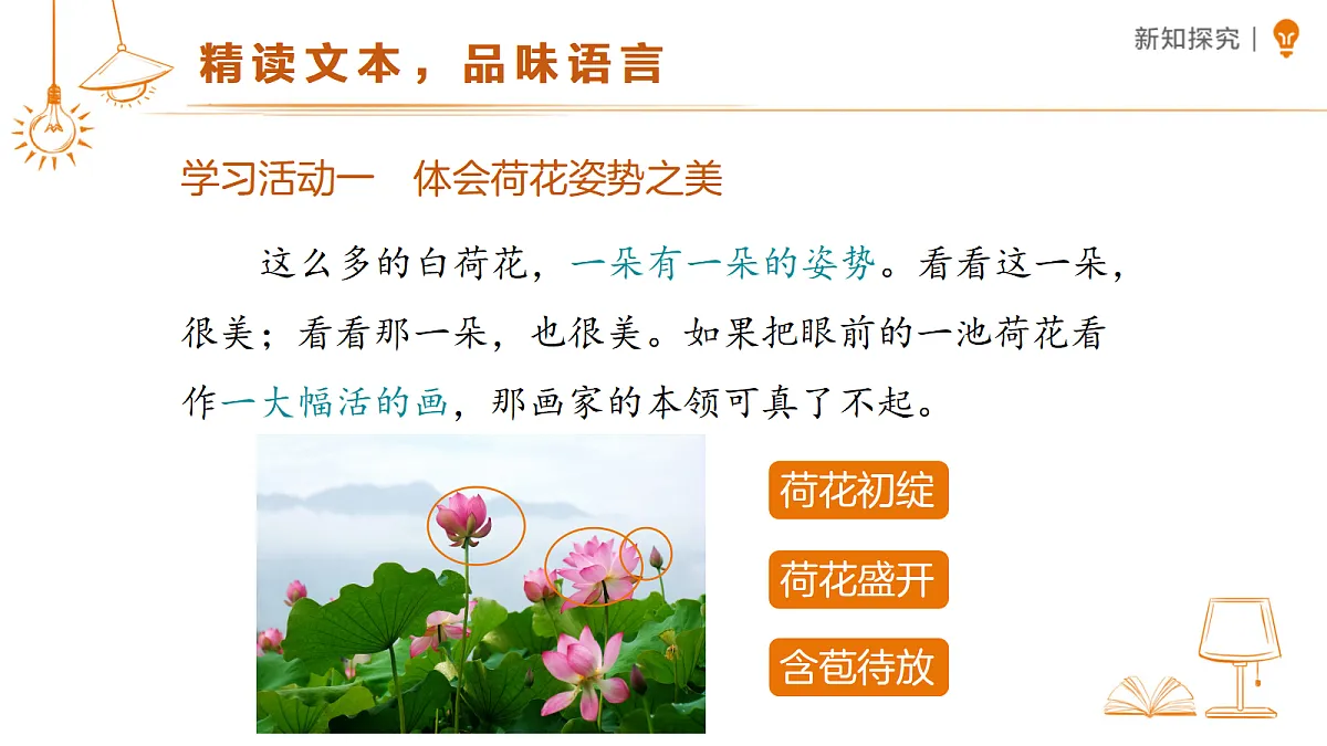 18318848第4页