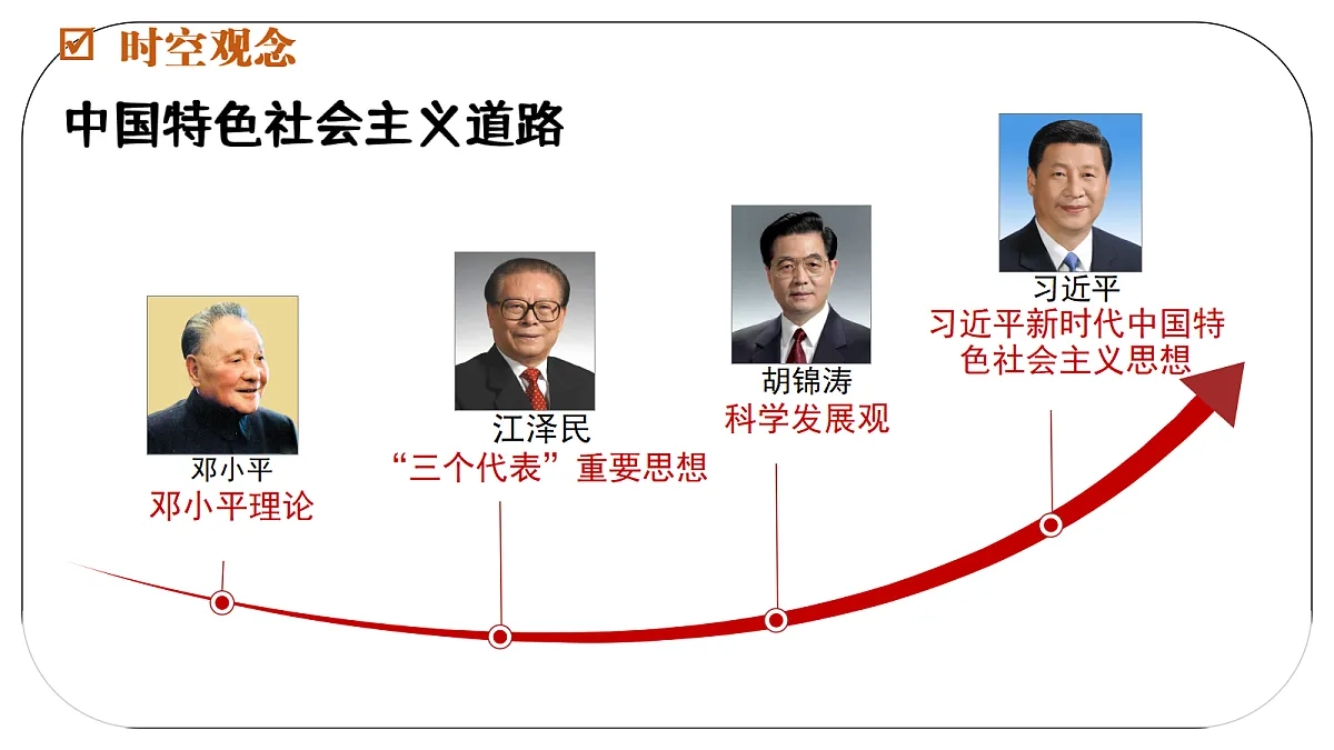18318859第6页