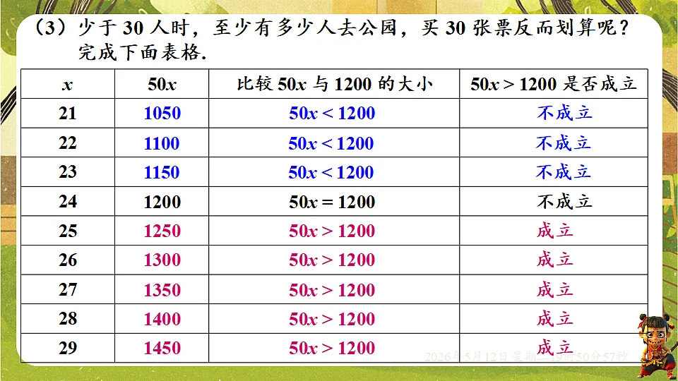 18318926第8页