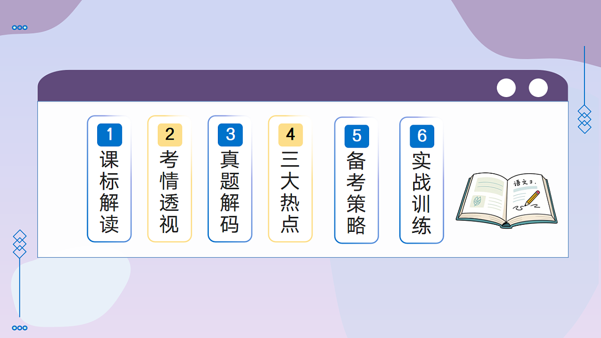 18320222第2页