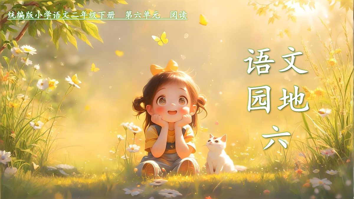 18320319第1页