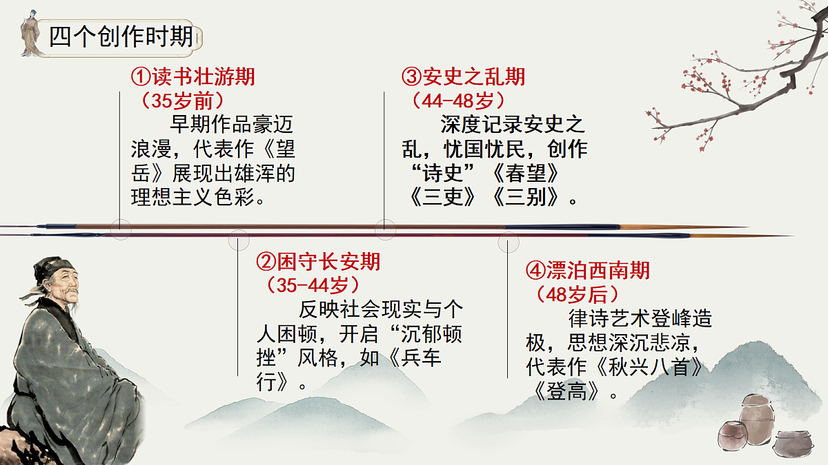 18320321第5页