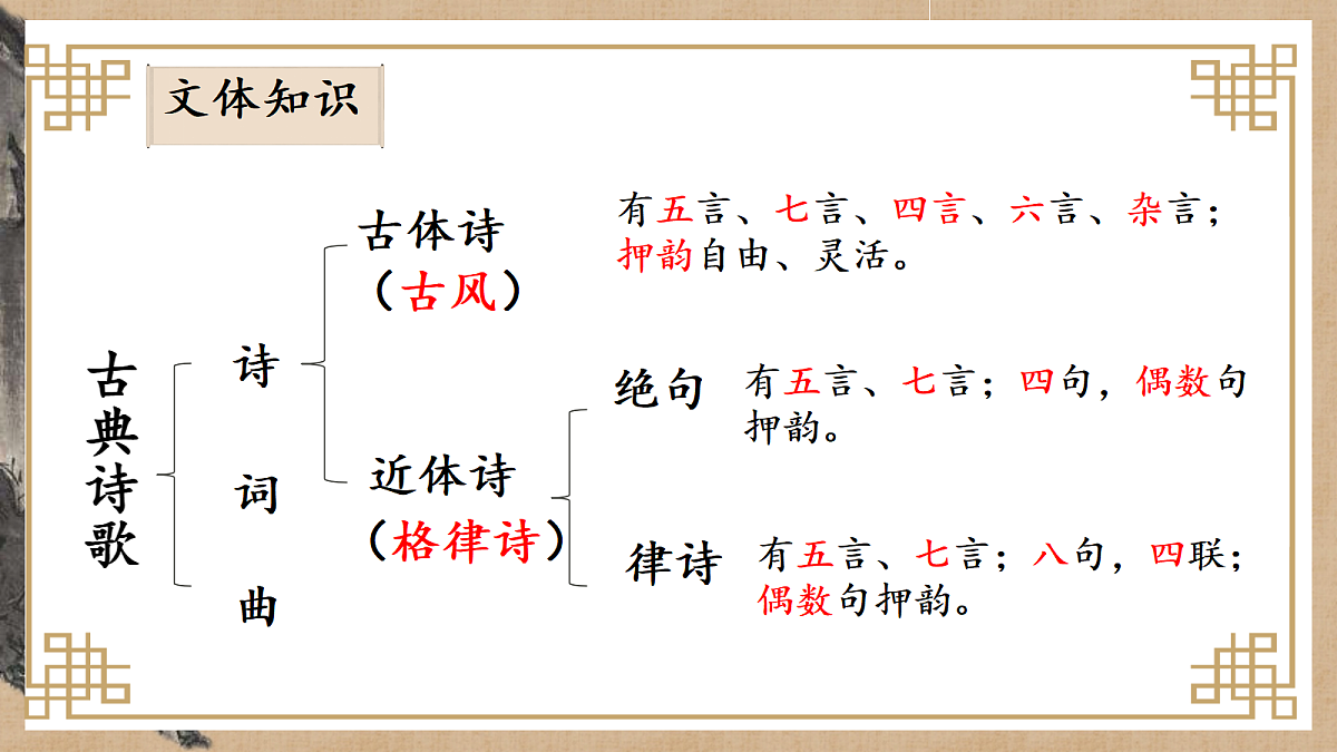 18320321第8页