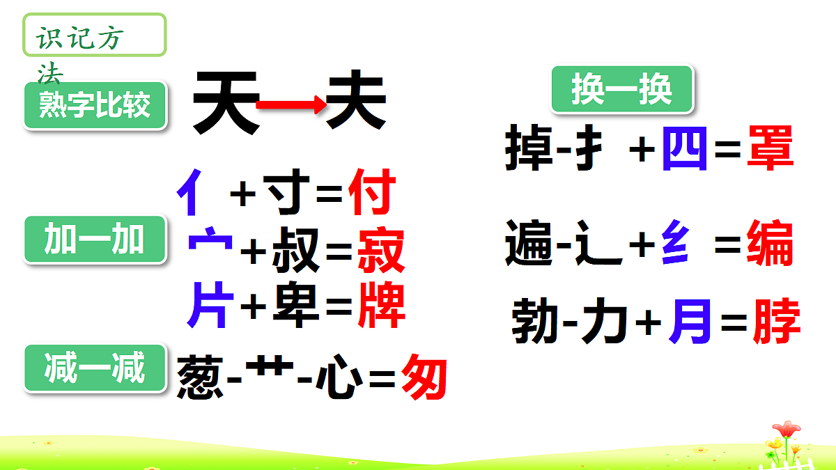 18320323第7页