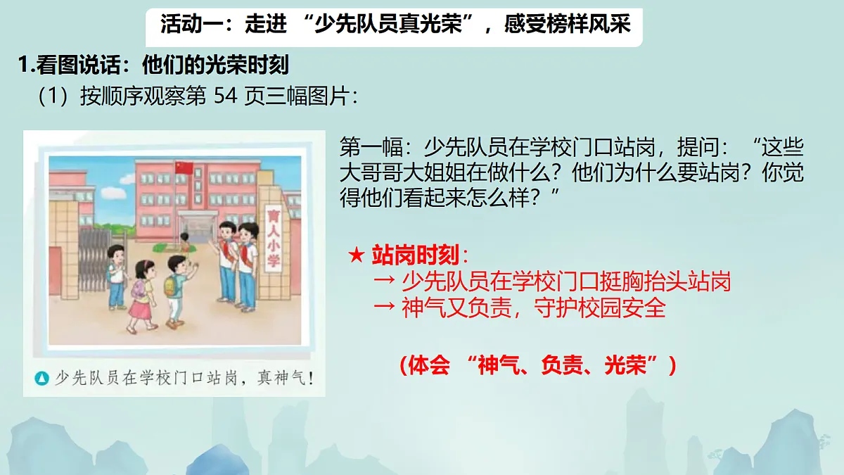 18320641第4页