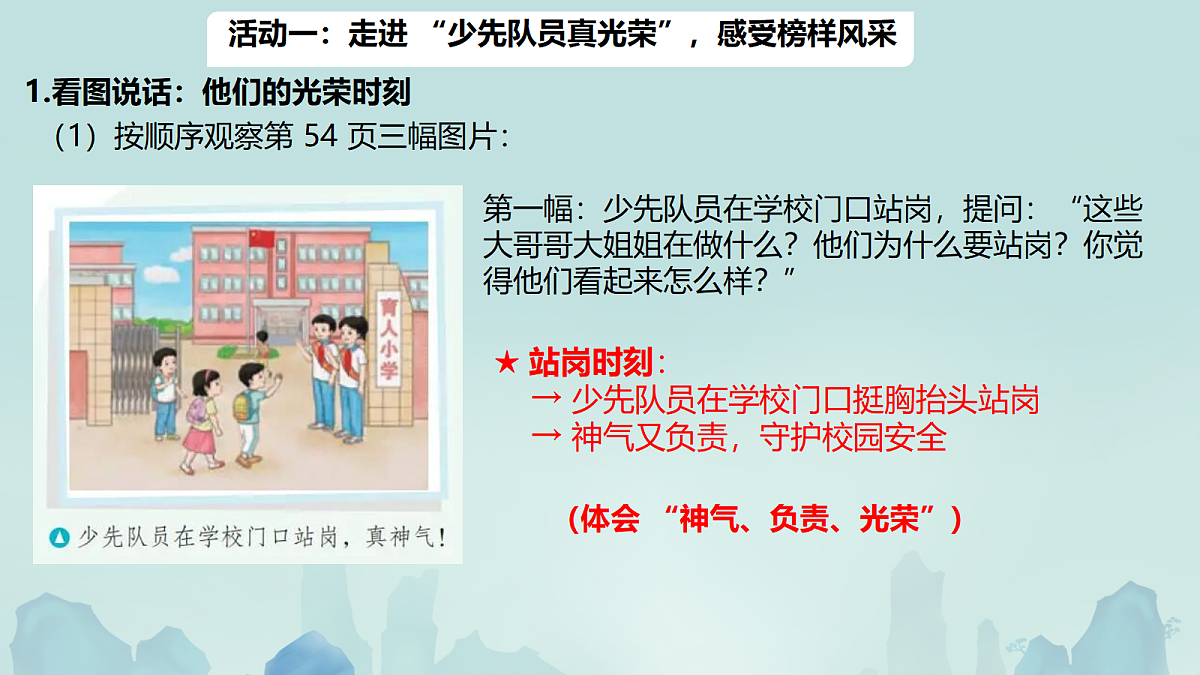 18320641第4页