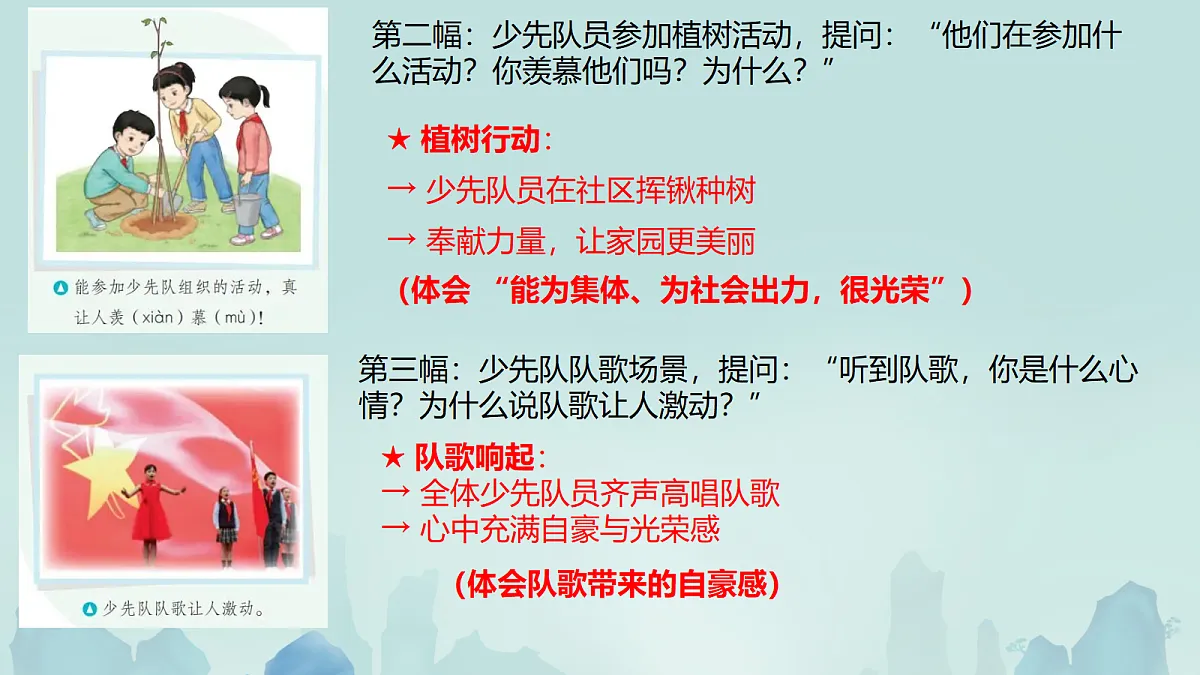 18320641第5页