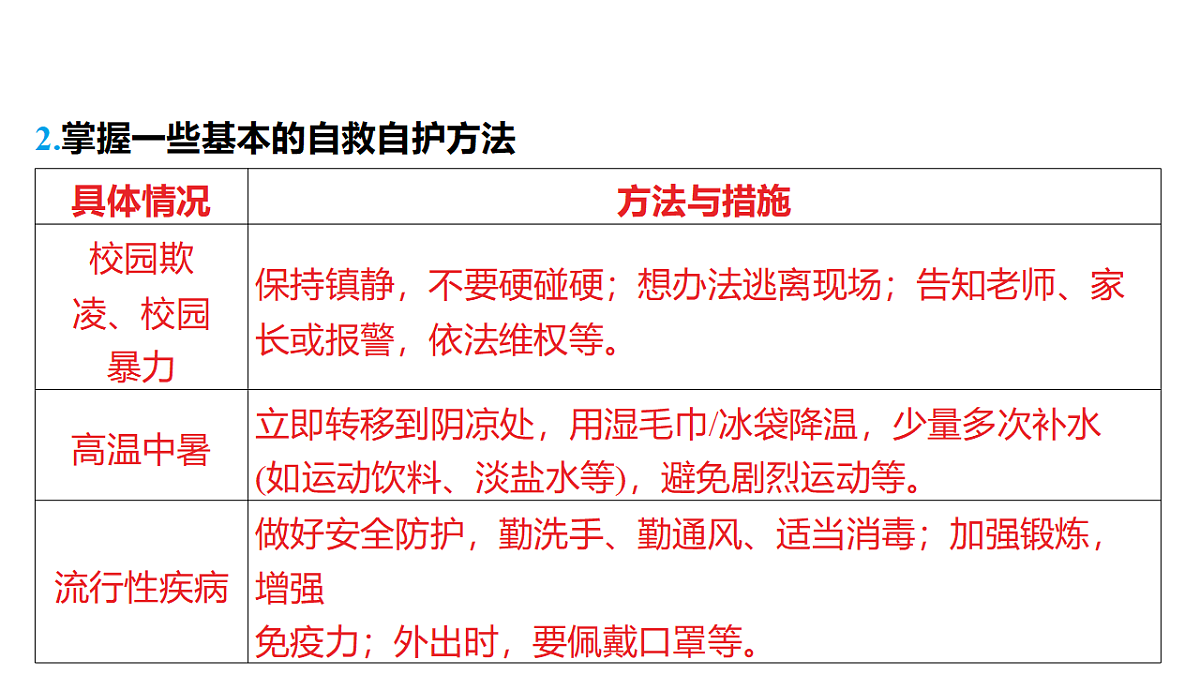 18320792第7页