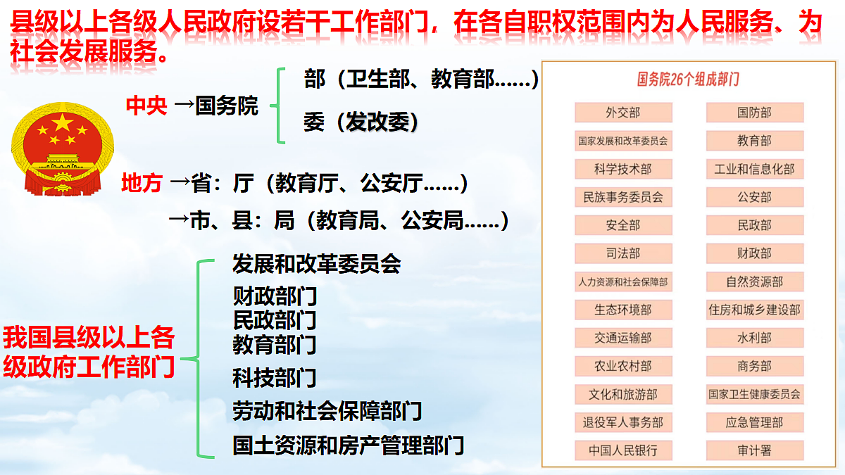 18320869第6页
