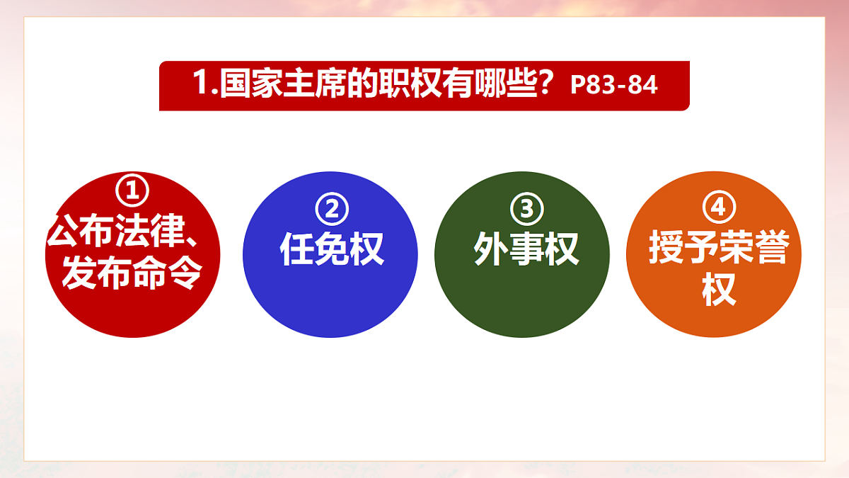 18320870第6页