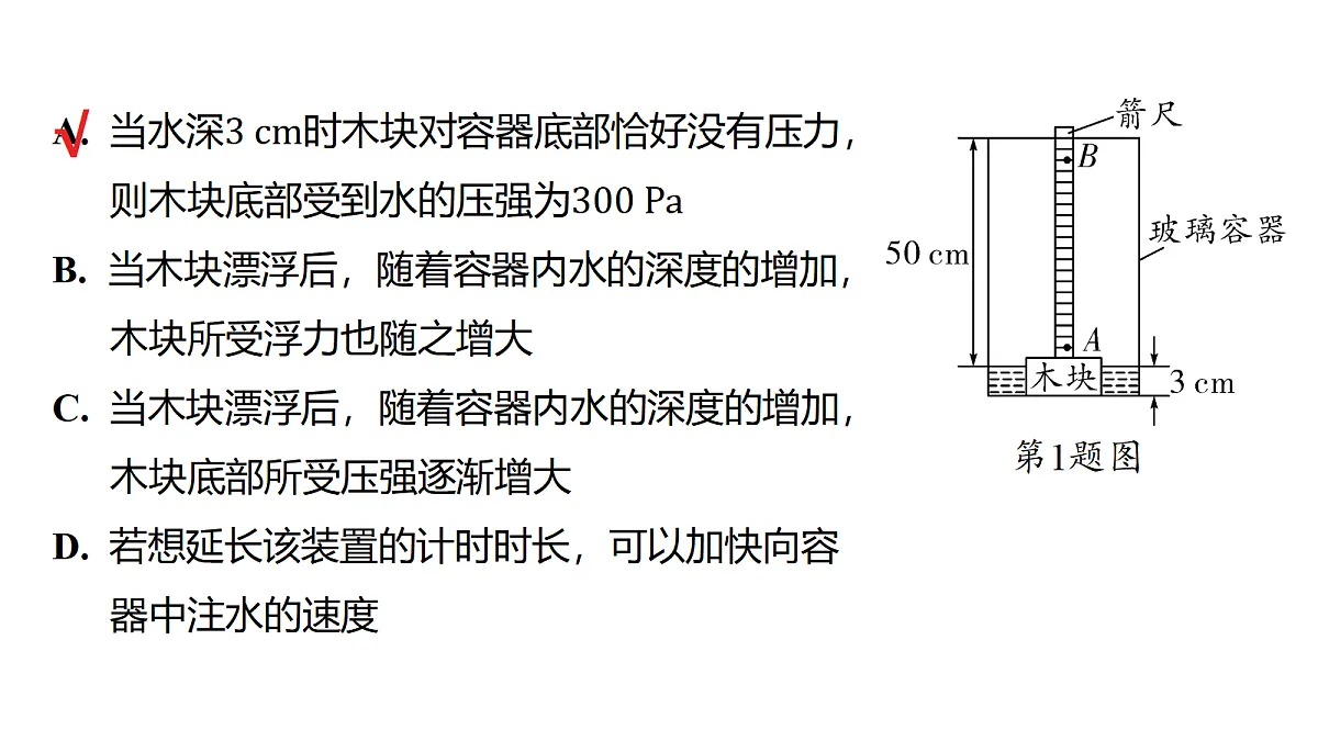 18320982第3页