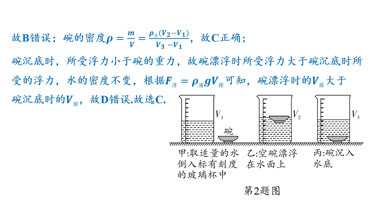 18320982第7页