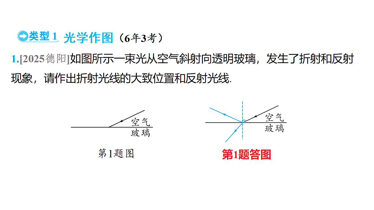18320985第2页