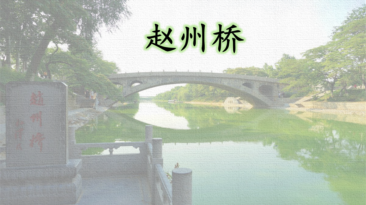 18321974第1页
