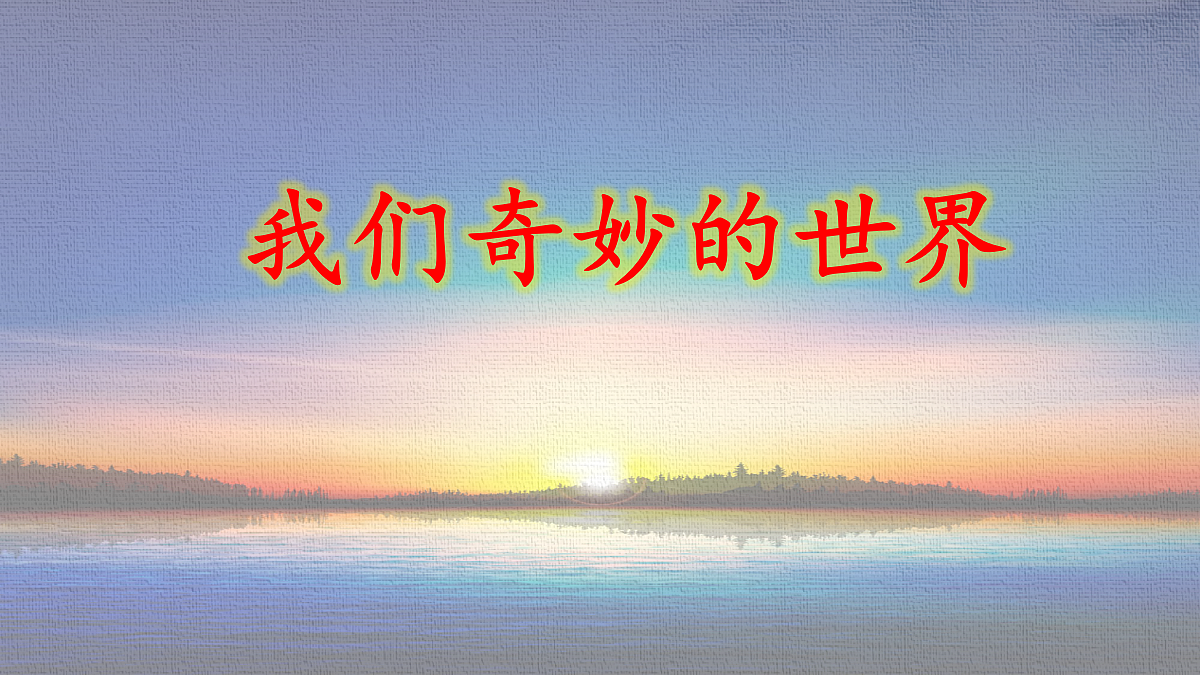 18321980第1页