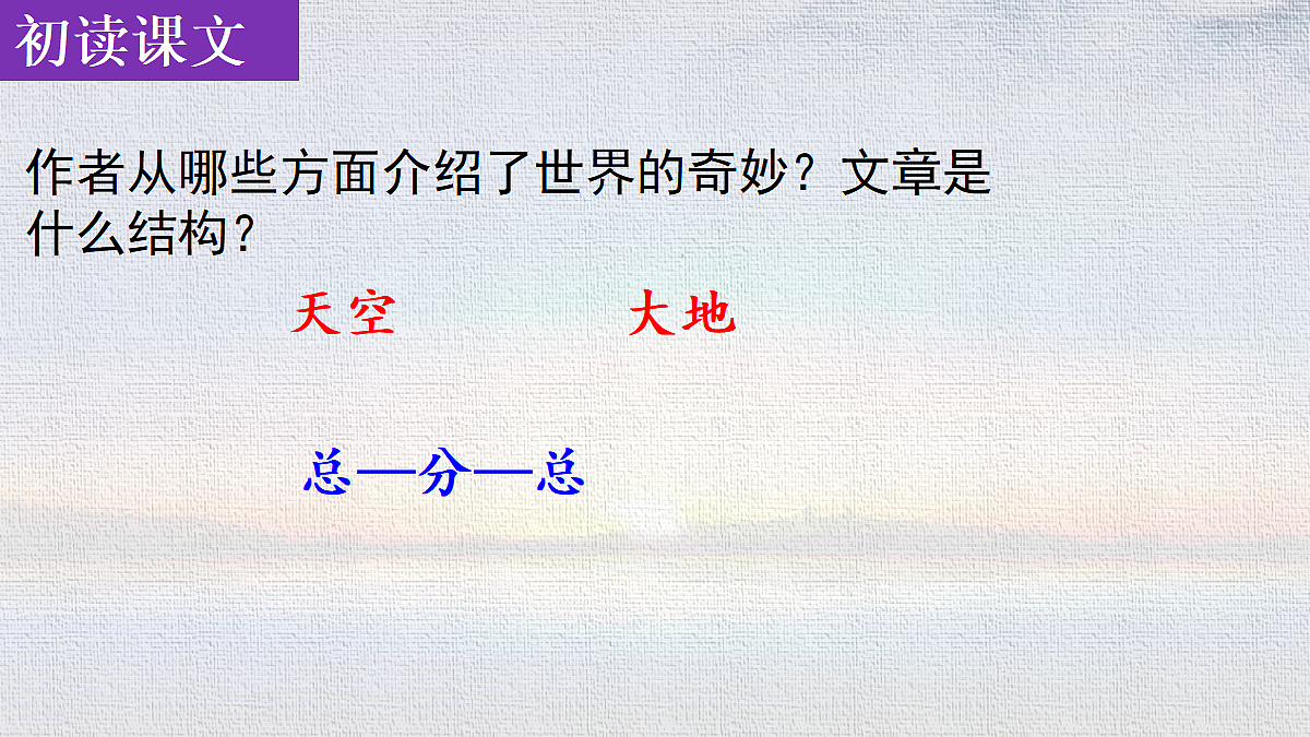 18321980第3页