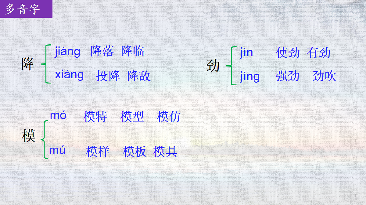 18321980第5页