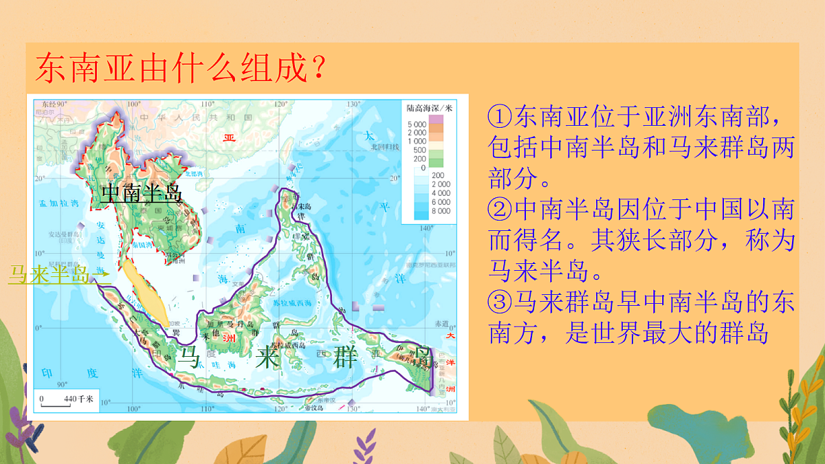 18322074第4页