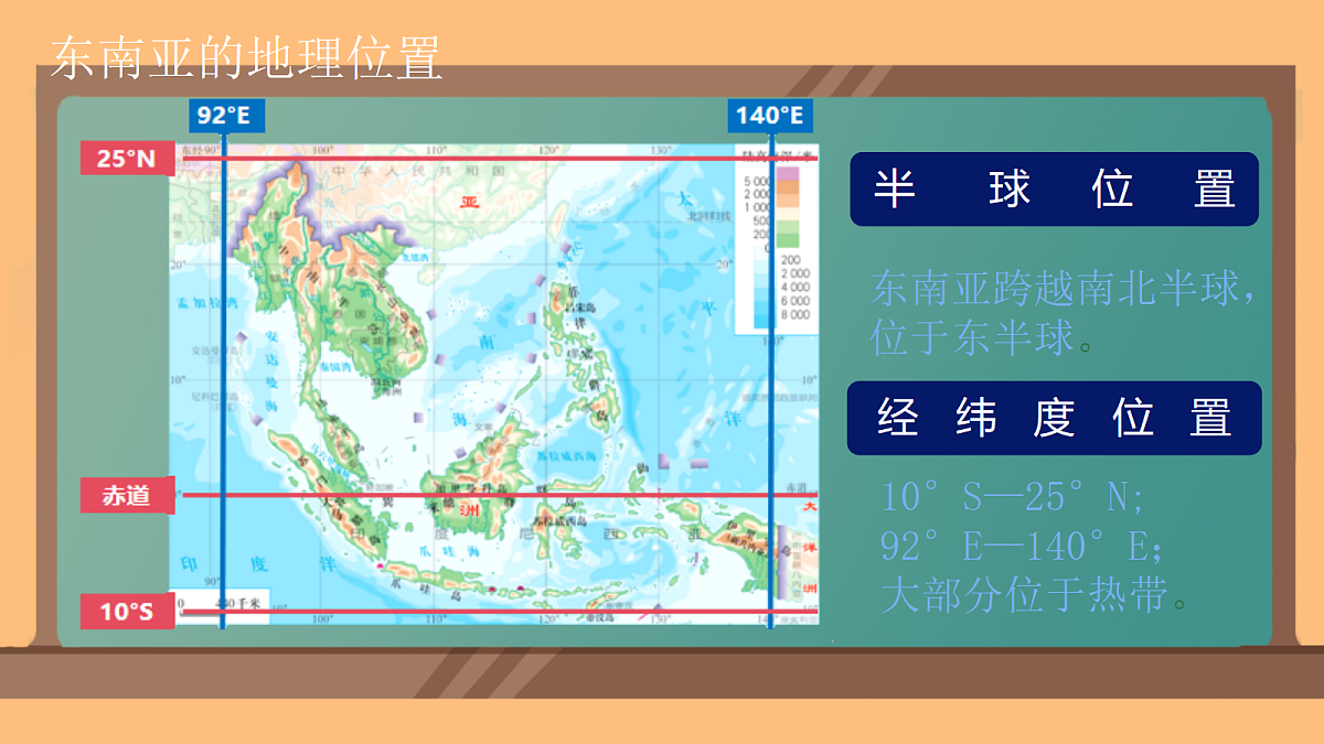 18322074第5页