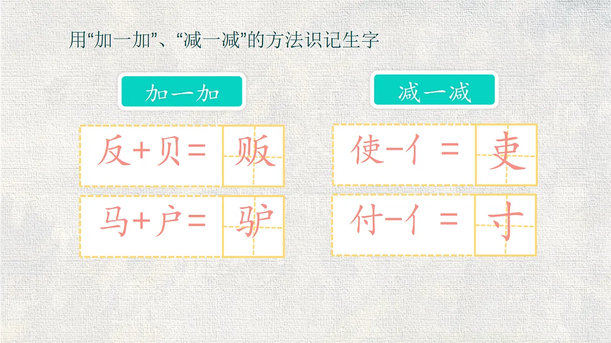 18322160第4页