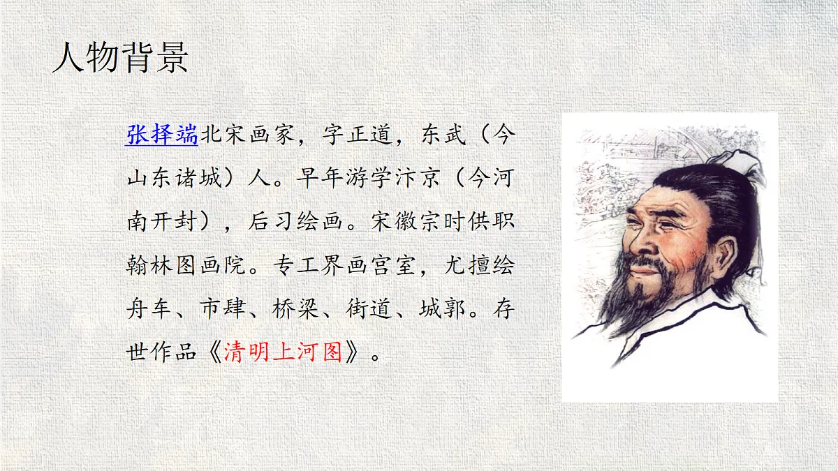 18322160第8页