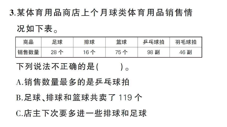 18322279第8页