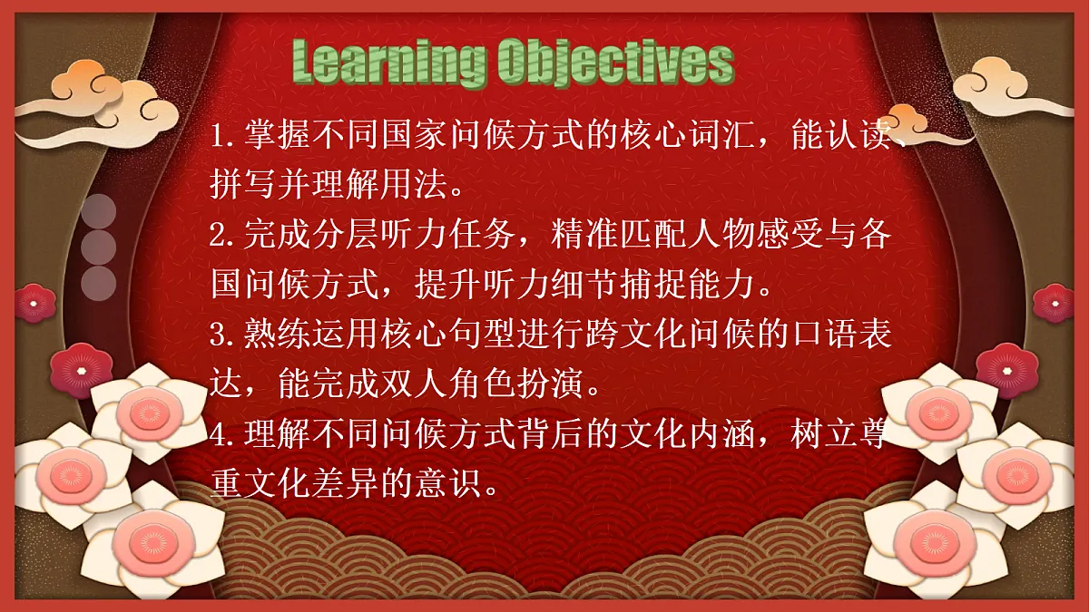 18323291第2页