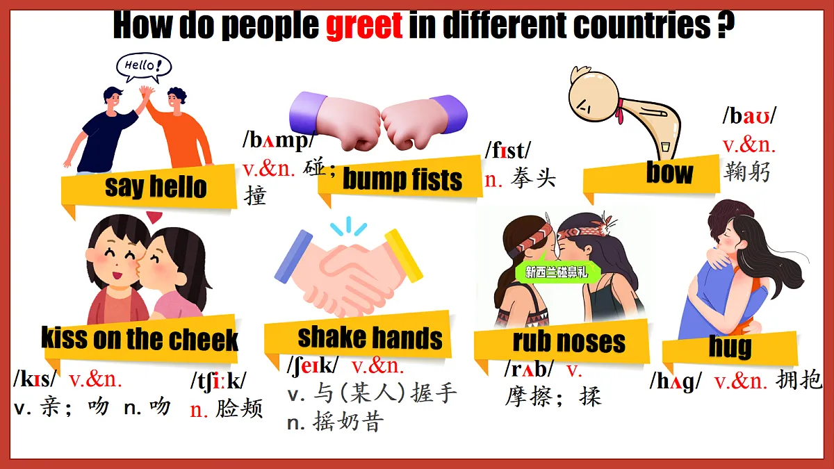 18323291第4页