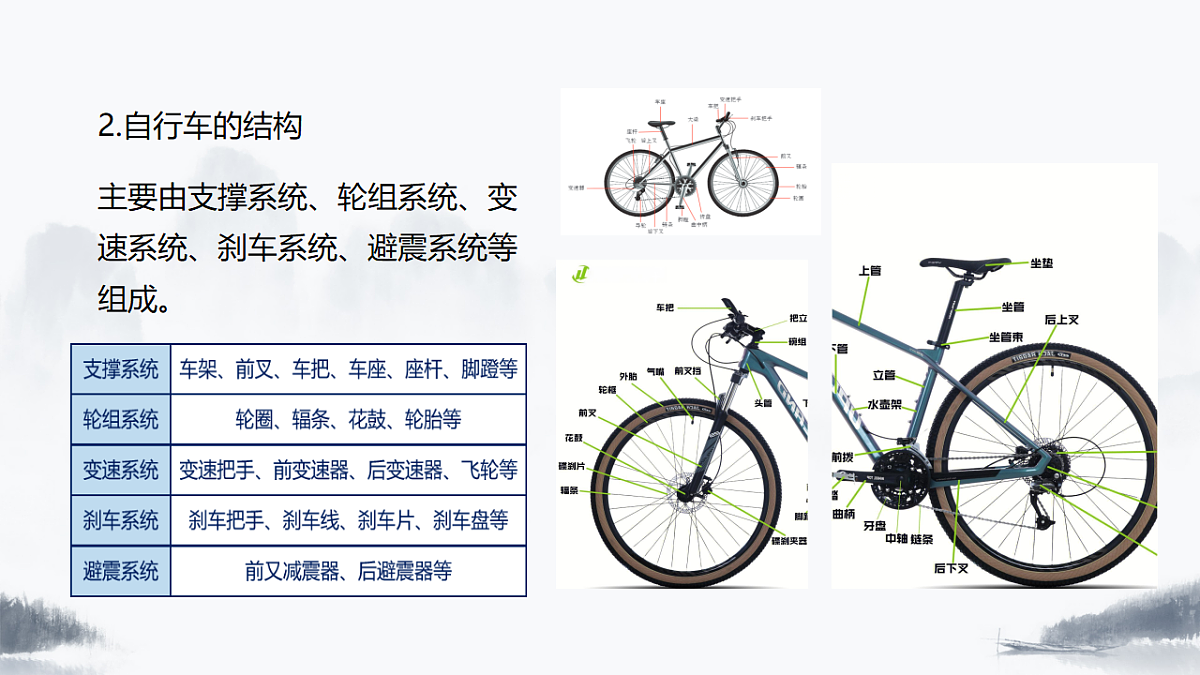 18324018第4页