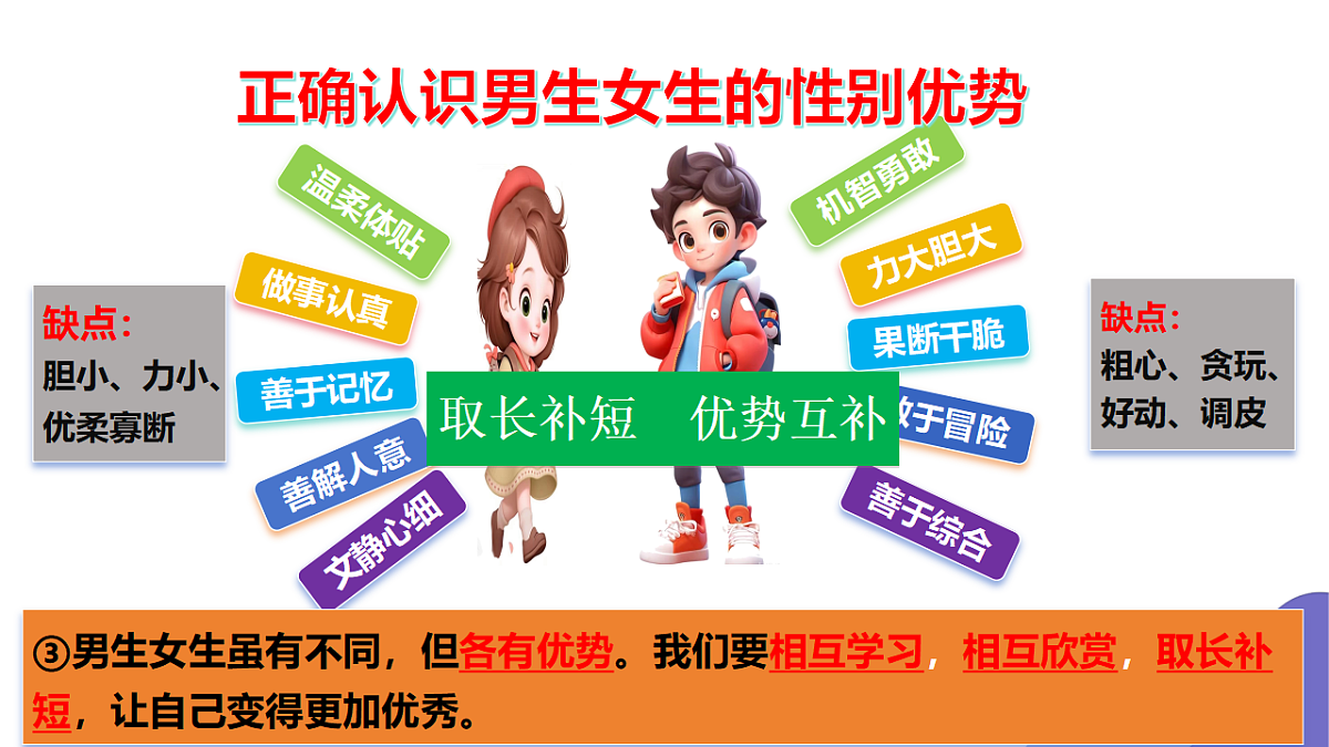 18324173第8页