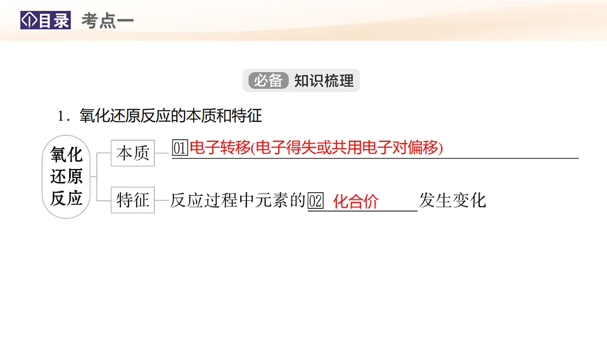 18324334第5页