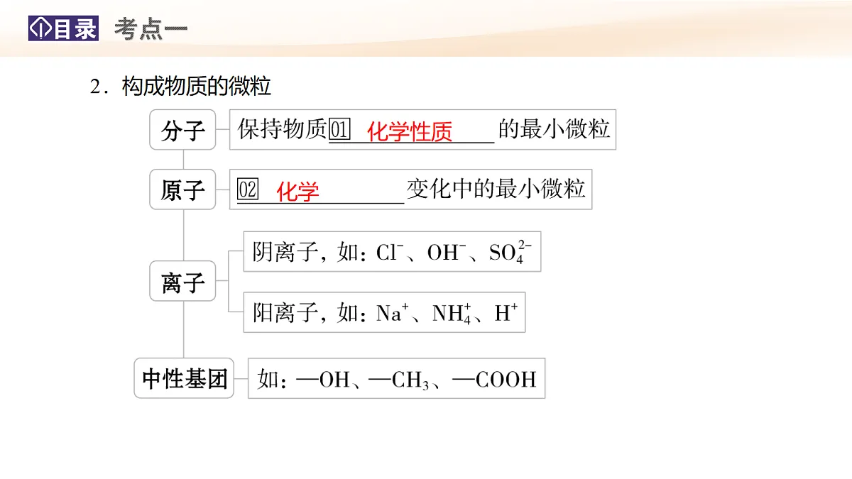 18324341第6页
