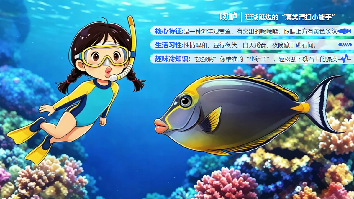 3.3 大海的约定 精品课件第6页