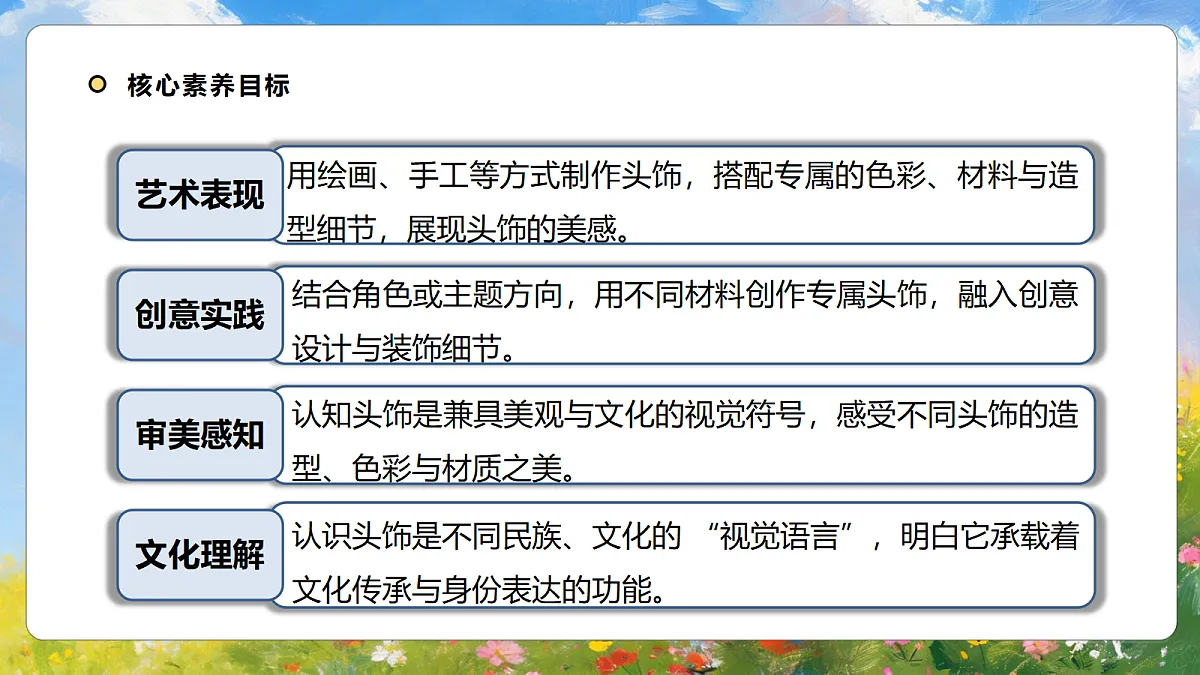 5.1《多样的头饰》第3页
