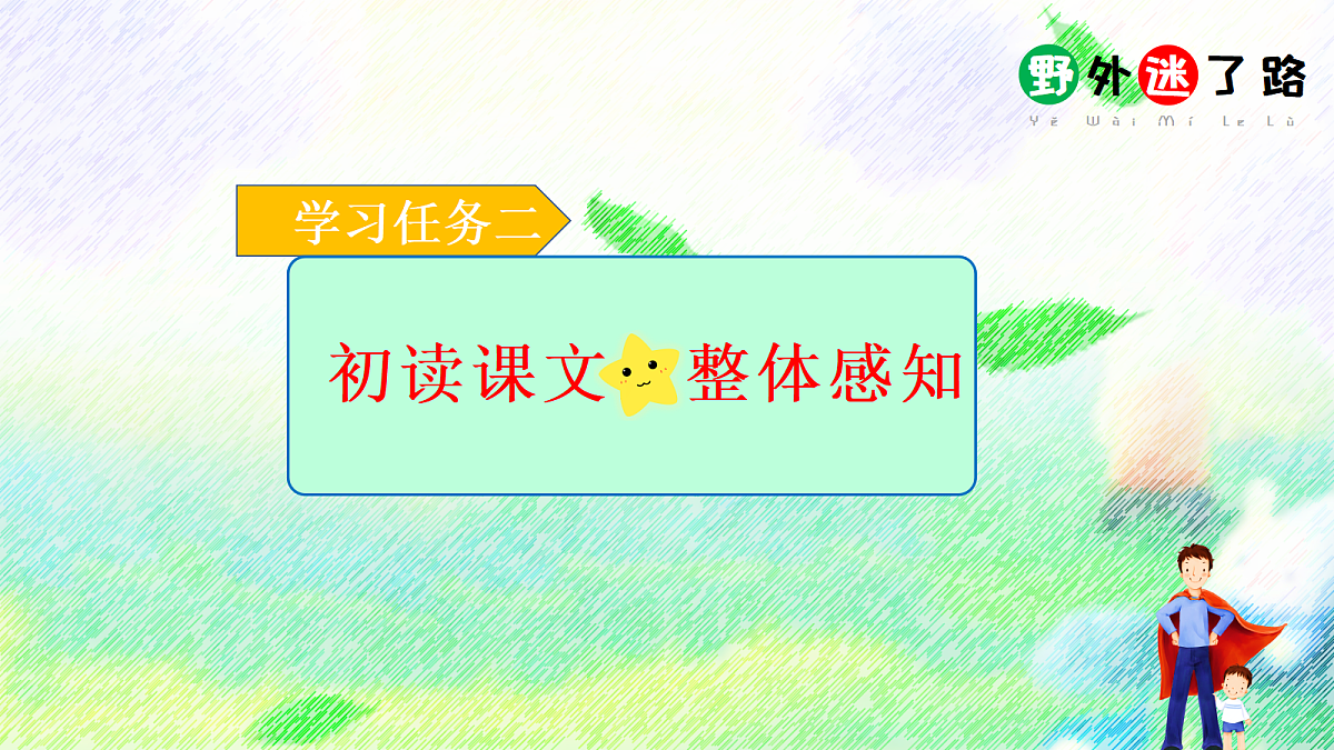 18325101第5页