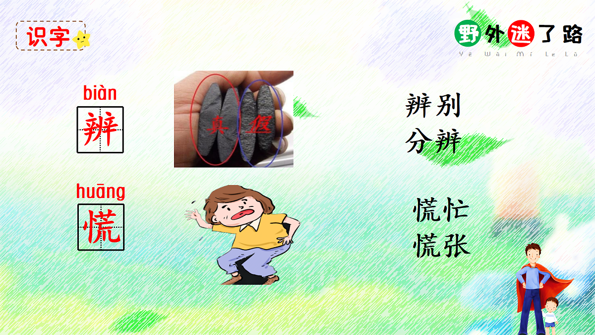 18325101第7页