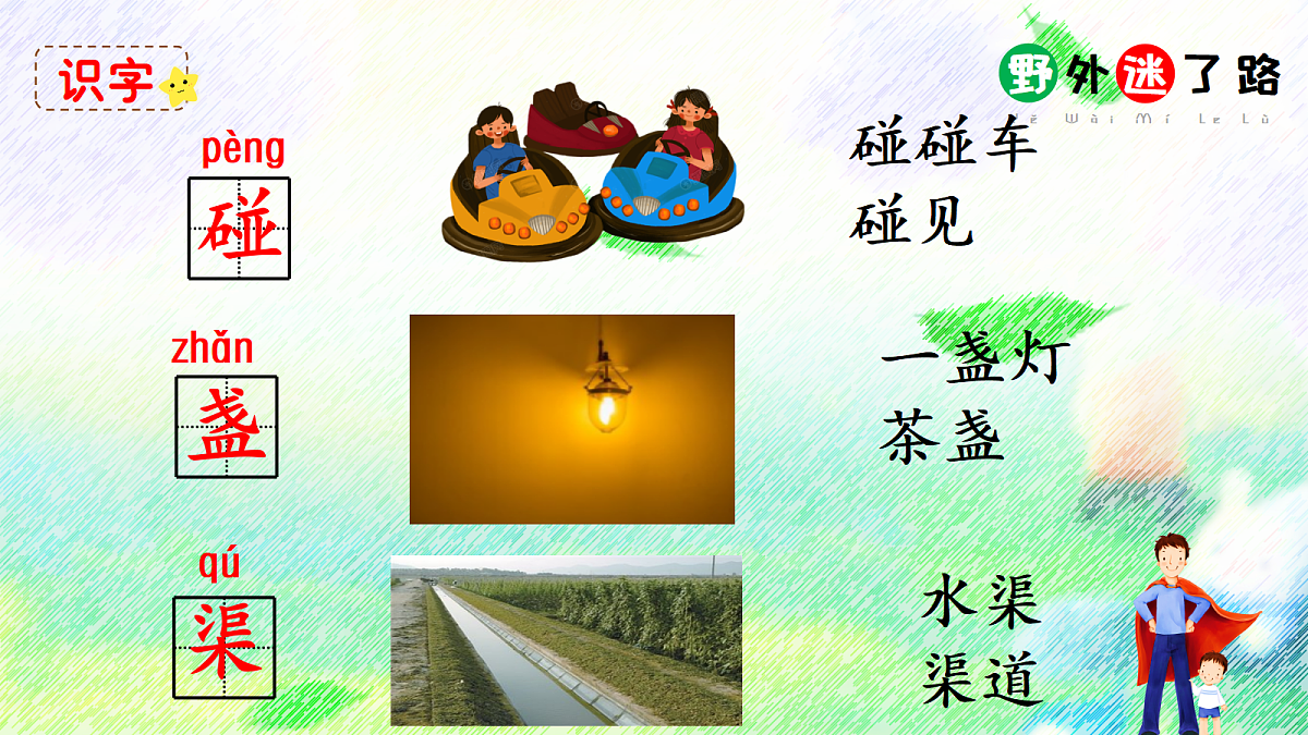 18325101第8页