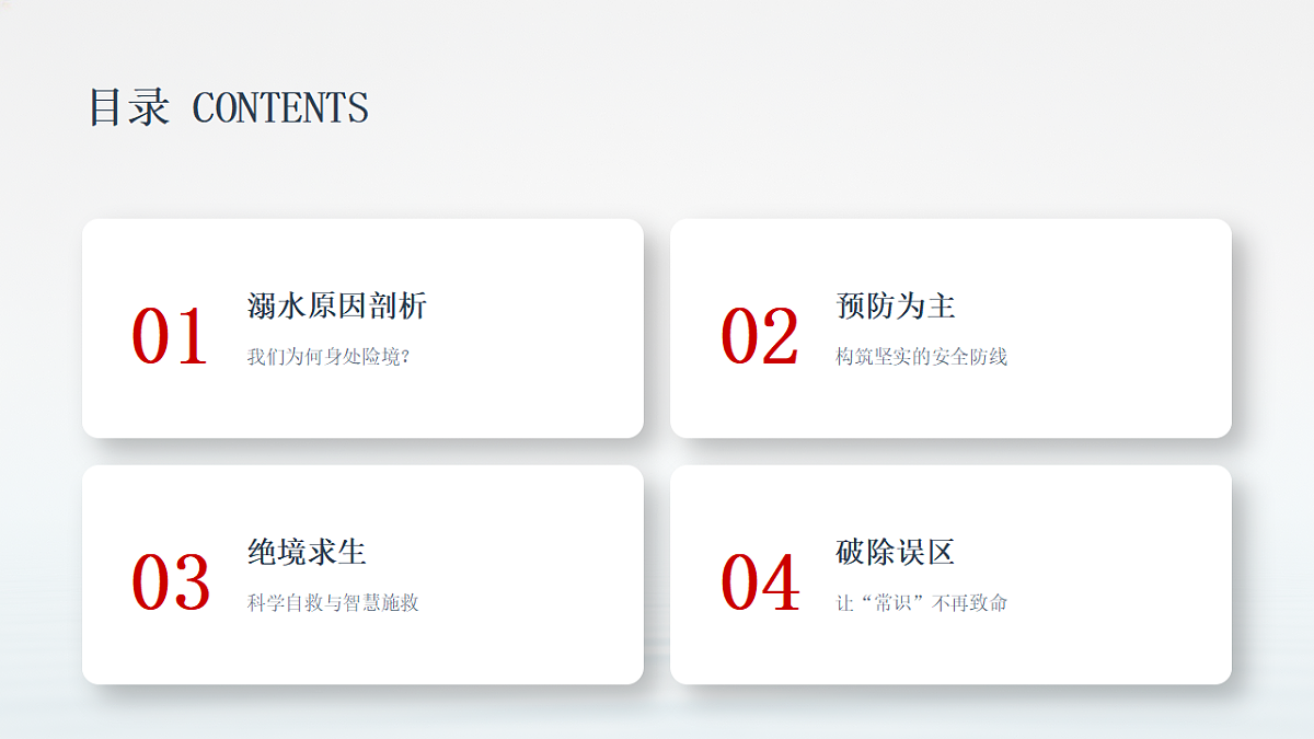 18325990第5页