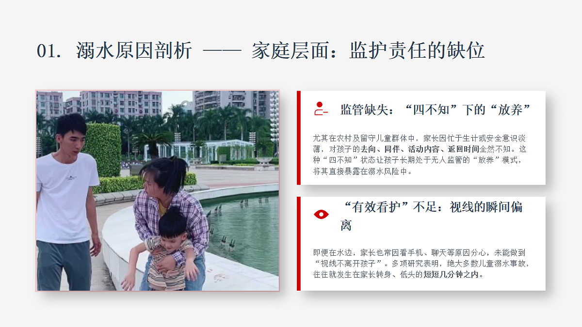 18325990第7页