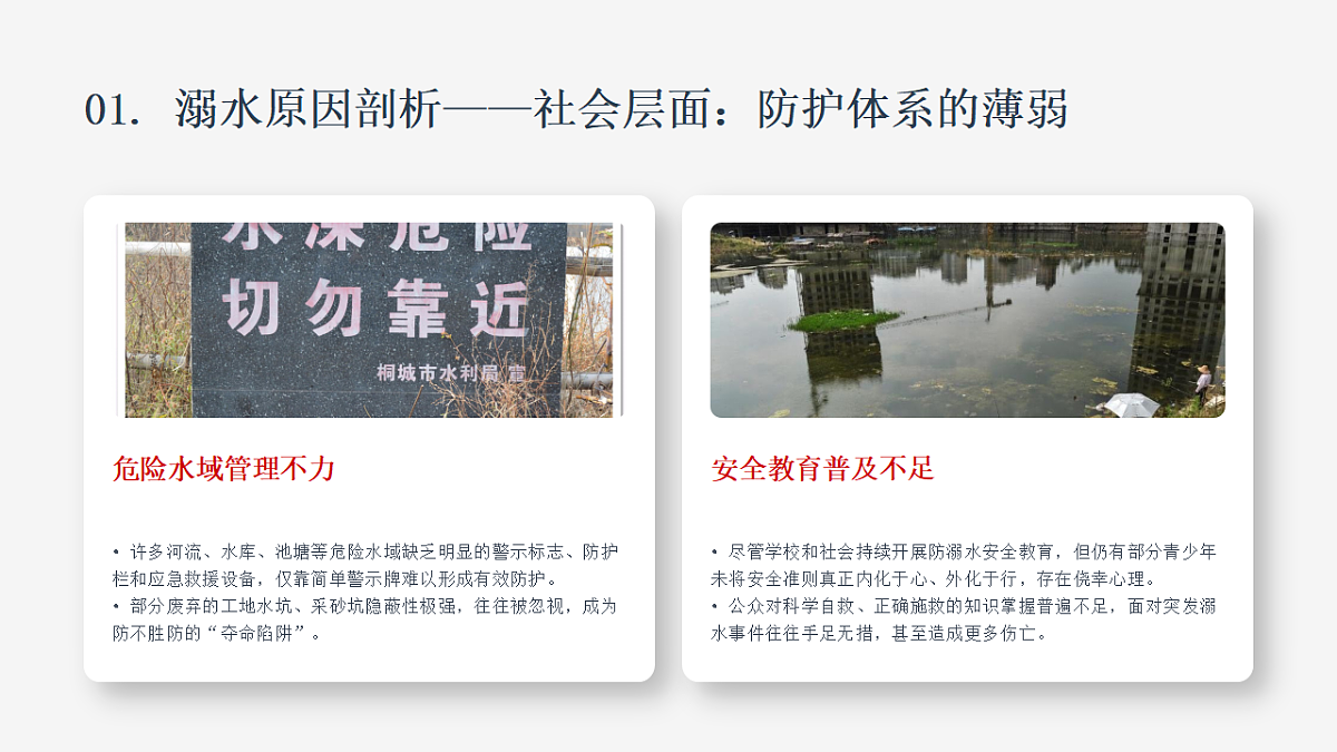 18325990第8页