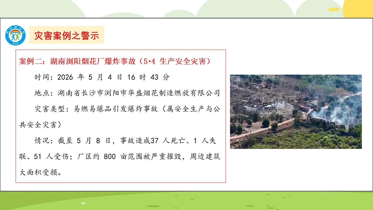 18326047第6页